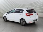 Kia Rio III Волгоград  - изображение 44
