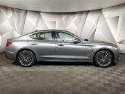 Genesis G70 I Москва  - изображение 26