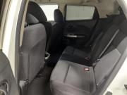 Nissan Juke I Казань  - изображение 37
