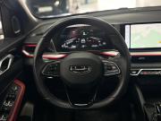 Geely Coolray I Рестайлинг Казань  - изображение 34