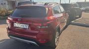 Kia Rio IV Киров  - изображение 5