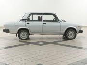 Lada (ВАЗ) 2107 Иваново  - изображение 22