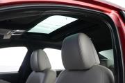 Mazda 6 III (GJ) Рестайлинг 2 Москва  - изображение 35