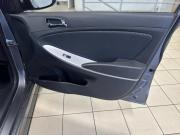 Hyundai Solaris I Волгоград  - изображение 34