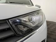 Lada (ВАЗ) Granta I Рестайлинг Санкт-Петербург  - изображение 36
