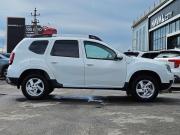 Renault Duster I Рестайлинг Вологда  - изображение 25