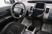 Toyota Prius II Рестайлинг (XW20) Красноярск  - изображение 28