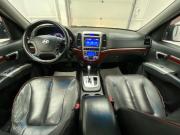 Hyundai Santa Fe II Энгельс  - изображение 63