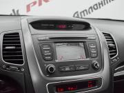 Kia Sorento II Рестайлинг Екатеринбург  - изображение 39