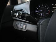 Hyundai Solaris II Рестайлинг Новороссийск  - изображение 35