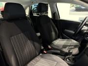 Volkswagen Polo V Рестайлинг Новосибирск  - изображение 26