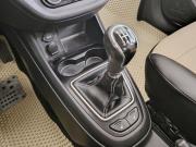 Lada (ВАЗ) Vesta I Петрозаводск  - изображение 43