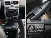 Lada (ВАЗ) Priora I Рестайлинг Москва  - изображение 23