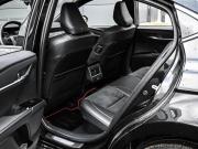 Toyota Camry IX (XV80) China Market Новороссийск  - изображение 21