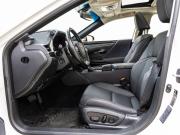 Lexus ES VII Волгоград  - изображение 70