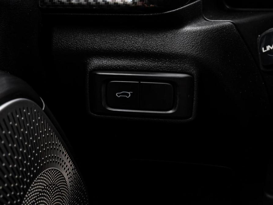 Haval H3 I Краснодар  - изображение 18