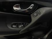 Nissan Qashqai II Казань  - изображение 33