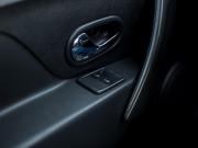 Renault Sandero II Рестайлинг Санкт-Петербург  - изображение 22