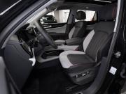 Volkswagen Teramont I Рестайлинг (China Market) Москва  - изображение 38