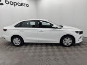 Geely Emgrand II Воронеж  - изображение 33