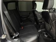 Lada (ВАЗ) Niva Travel I Магнитогорск  - изображение 27