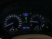 Lexus IS II Челябинск  - изображение 33