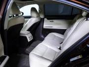 Lexus ES VI Рестайлинг Москва  - изображение 40