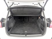 BMW X1 II (F48) Москва  - изображение 36