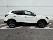Nissan Qashqai II Рестайлинг Ставрополь  - изображение 24