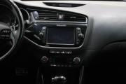 Kia Ceed II Рестайлинг Ульяновск  - изображение 24