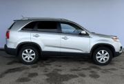 Kia Sorento II Киров  - изображение 33