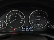 BMW X3 II (F25) Москва  - изображение 28