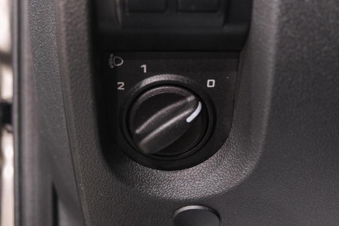 Lada (ВАЗ) Granta I Рестайлинг с пробегом 2019 года, цена 599 000 рублей, 300400 км, седан, Автокод Объявления