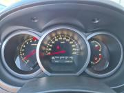 Suzuki Grand Vitara II Рестайлинг Саратов  - изображение 52