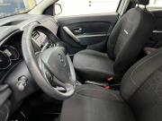 Renault Sandero II Казань  - изображение 28