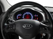 Kia Sportage III Санкт-Петербург  - изображение 37