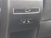 Geely Coolray I Ижевск  - изображение 52