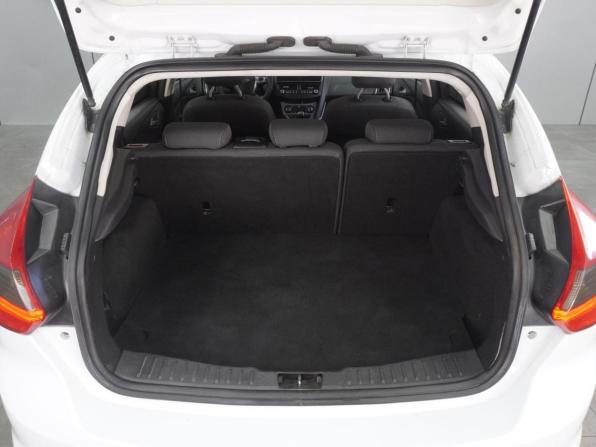 Ford Focus III с пробегом 2013 года, цена 689 000 рублей, 277074 км, хэтчбек, Автокод Объявления