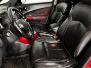 Nissan Juke I Калининград  - изображение 26