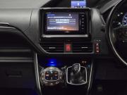 Toyota Esquire I Красноярск  - изображение 34