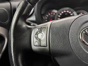 Toyota RAV4 III (XA30) Альметьевск  - изображение 46