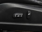 Nissan Teana II (J32) Рестайлинг Тюмень  - изображение 39