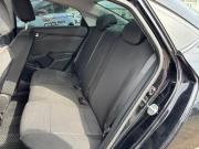 Hyundai Solaris II Набережные Челны  - изображение 36