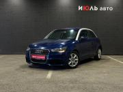 Audi A1 I (8X) Челябинск  - изображение 16