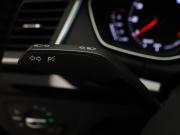 Audi Q5 II (FY) Москва  - изображение 41