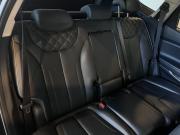 Hyundai Santa Fe IV Рестайлинг Чебоксары  - изображение 61