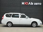 Lada (ВАЗ) Priora I Рестайлинг Екатеринбург  - изображение 26