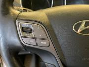 Hyundai Santa Fe III Челябинск  - изображение 39
