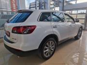 Mazda CX-9 I Рестайлинг Арзамас  - изображение 30