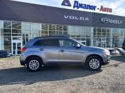 Mitsubishi ASX I Набережные Челны  - изображение 28
